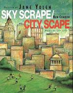 Sky Scrape/City Scape