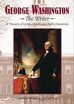 George Washington, the Writer