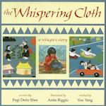 The Whispering Cloth
