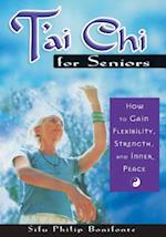 T'ai Chi for Seniors