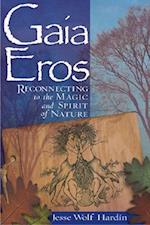 Gaia Eros