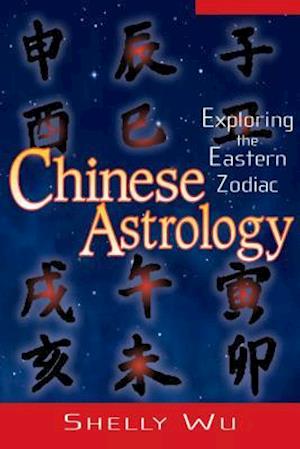 Chinese Astrology