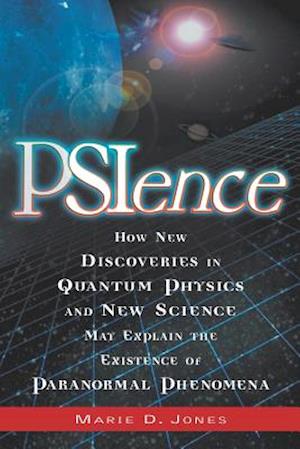 Psience