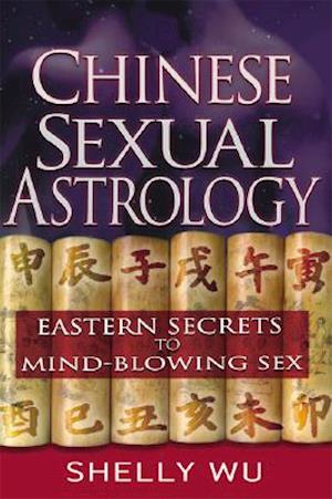 Chinese Sexual Astrology