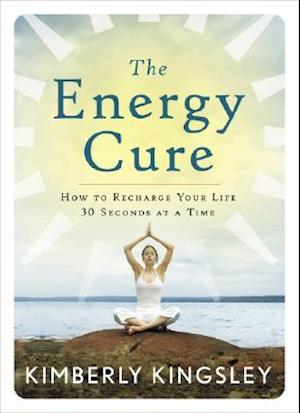 The Energy Cure