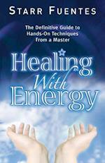 Healing with Energy