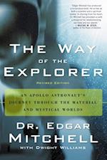 The Way of the Explorer, Revised Edition