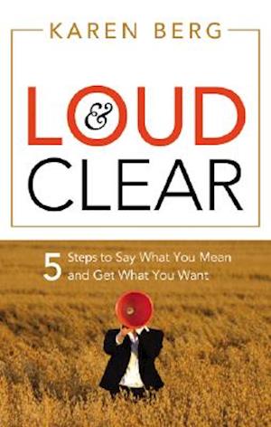 Loud & Clear