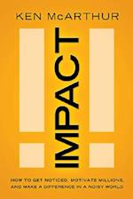 Impact