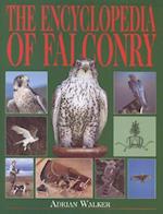 The Encyclopedia of Falconry