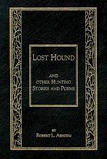 Lost Hound