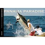 Panama Paradise