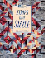 Strips That Sizzle