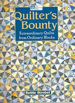 Quilter's Bounty
