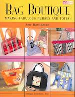 Bag Boutique