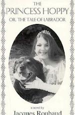 Princess Hoppy, Or, the Tale of Labrador