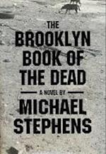 Brooklyn Book of the Dead