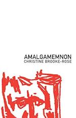 Amalgamemnon