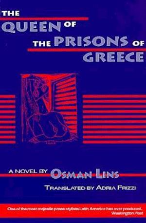 The Queen of the Prisons of Greece