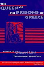 The Queen of the Prisons of Greece