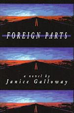 Foreign Parts