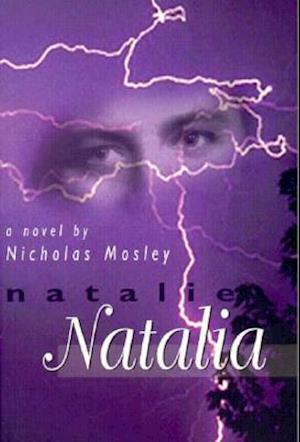 Natalie Natalia