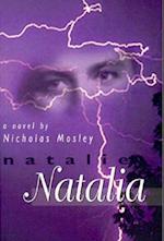 Natalie Natalia