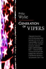 Generation of Vipers