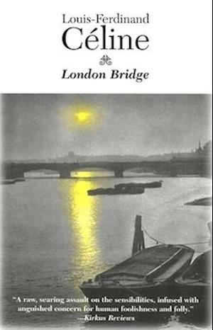 London Bridge