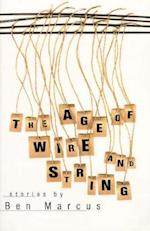 Age of Wire and String