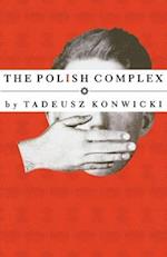 Polish Complex