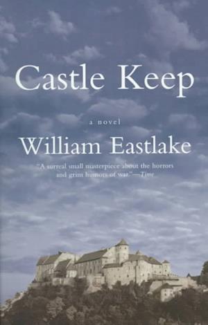 Castle Keep