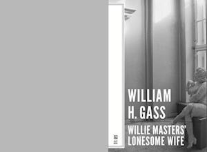 Willie Master's Lonesome Wife