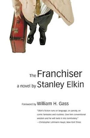 Franchiser