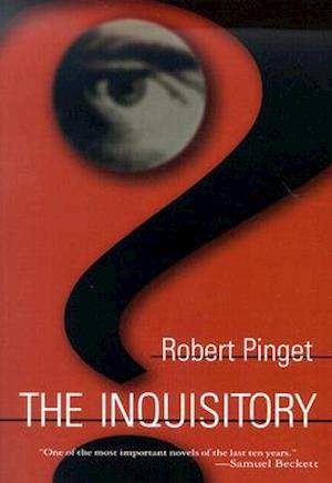 The Inquisitory