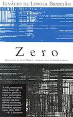 Zero