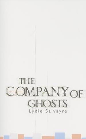 Company of Ghosts