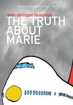 The truth about Marie