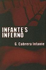Infante's Inferno