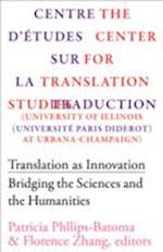 Translation as Innovation