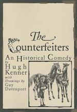 Counterfeiters