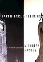 Experience & Religion