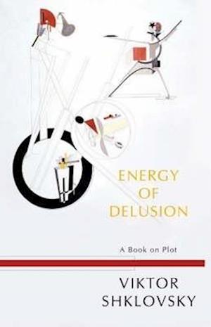 Energy of Delusion