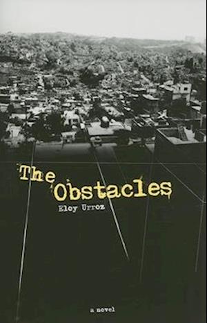 Obstacles