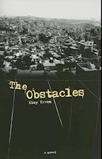 Obstacles