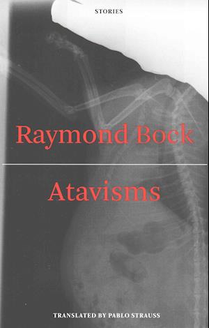 Atavisms