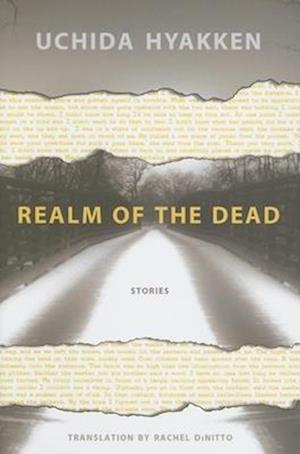 Realm of the Dead