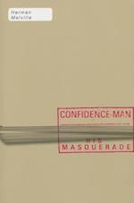 Confidence-Man