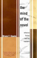 Mind of the Novel