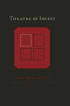 Theatre of Incest